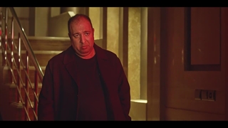 دانلود سریال پدر گواردیولا قسمت 8 - iCinemaa.com