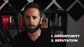 گسترش برند یا تعمیم نام تجاری