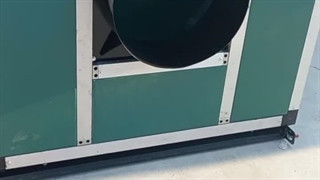 ساخت باکس فن در تهران ۰۹۱۲۱۸۶۵۶۷۱