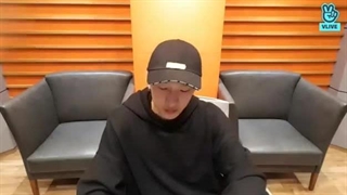 قسمت اول Chan's room همراه زیرنویس فارسی آنلاین♡♡ کپ