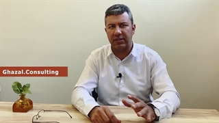 نمونه تدوین ویدئوی جذاب