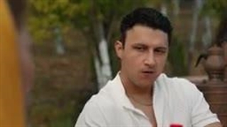 تماشای قسمت 16سریال ترکی خانواده بازیرنویس فارسی در کانال تلگرام ما/لینک کانال پایین توضیحات