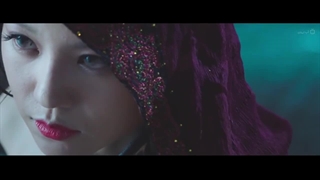 فیلم سرنوشت شمشیرزن با دوبله فارسی/The Fate of Swordsman 2017