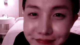 تراپی تایم ^^ لطفا کامنتو چک کنید ~~