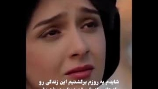 سریال جذاب شهرزاد تمامی فصلها رایگان