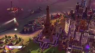 مهمترین مهارت‌ هایی که بازی ویدئویی در شما تقویت می‌کند!