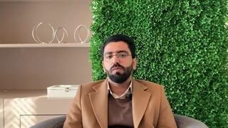 سکس تراپی چیست؟ درمان اعتیاد به پورنوگرافی و سکس اینترنی