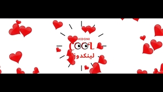 لینکدونی تلگرام | linkdoni