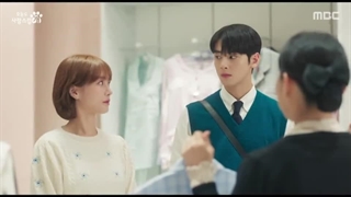 قسمت 3 سریال یک روز خوب برای سگ بودن با زیرنویس فارسی