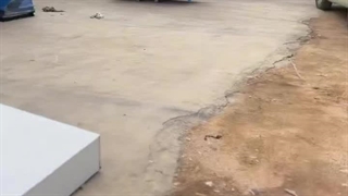 طراحی و تولید انواع هود های صنعتی ایتالیایی در شیراز۰۹۱۷۷۰۰۲۷۰۰