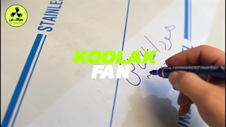 تولید هود صنعتی و آزمایشگاهی در شیراز۰۹۱۷۷۰۰۲۷۰۰