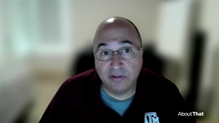 Church in Mexico emerged