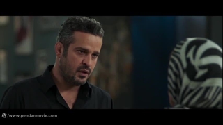 سریال مرداب:قسمت دوم (دانلود کامل و مستقیم)