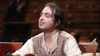 سریال فصل دوم پدرخوانده قسمت 12(سریال)(کامل)| قسمت دوازدهم فصل دوم پدرخوانده