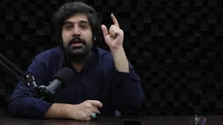 14020726: جنگ فلسطین و اسرائیل ؛ از حمایت آمریکا تا احتمال جنگ با ایران