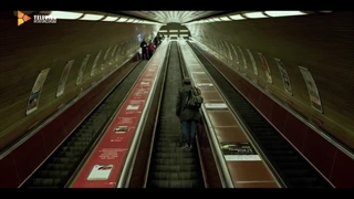 فیلم نبودن(دانلود کامل و مستقیم)