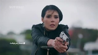 دست سرنوشت قسمت135