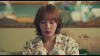 قسمت سوم یک روز خوب برای سگ بودن قسمت 3 +زیرنویس فارسی A Good Day to Be a Dog 2023 با بازی چا اون وو، پارک گیو یونگ