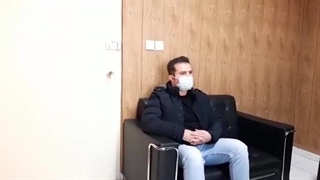 تنظیم سمعک در کلینیک شنوایی و وزوز فراشنوا