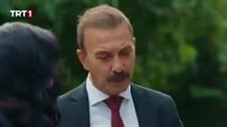 دانلود قسمت 17 سریال خود کرده را تدبیر نیست با زیرنویس فارسی در ‌‌‌‌‌‌کانال تلگرام ما/لینک کانال پایین داخل توضیحات