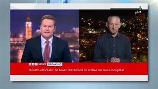 انقدر این جنایت، بزرگه که صهیونیست‌ها دست به دامن تکذیب شدن!! ...کانال #مطالبه_تلفنی  @phonemotalebe