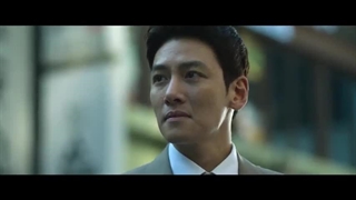 قسمت 6 سریال کره ای بدترین شیطان با زیرنویس فارسی