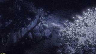 انیمه پاسبان شگفت‌انگیز(بول‌باستر) Bullbuster قسمت 3