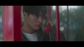 قسمت8 هندوانه چشمک زن با زیرنویس فارسی | Twinkling watermelon 2023