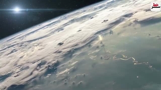 14020726: حملات دریایی و زمینی حزب الله به مقر نظامیان اسرائیلی