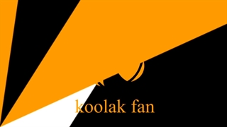 طراحی و مشاوره فن سانتریفیوژ فشار مثبت در تهران09121865671