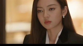 سریال قلبم از تپش افتاد