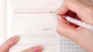 اسکرپ بوک کیوت