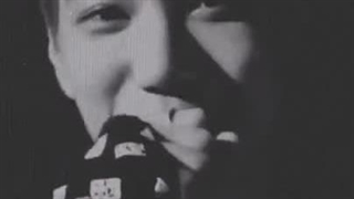 ویدیو های خوبی گذاشتم تو کانال برید حمایت کنید و حتماااا کامنت بذارید...