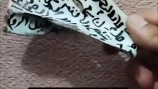 دعا طلسم جادو دعانویس رایگان 09368322994