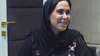 ارتودنسی راه دور | دکتر داودیان