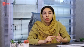 راهنمای خرید لوله گاز | آیرومارت