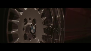 موزیک ویدئو Father از Larina