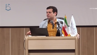 چرا اسرائیل بچه می کشد؟