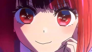 ادیت ستاره من