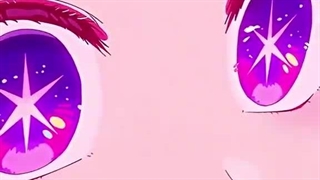 ادیت ستاره من