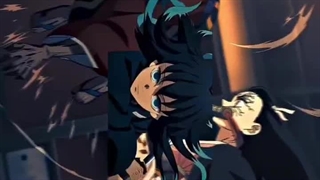 ادیت شیطان کش