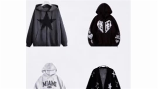 برای استایلتون تو مدرسه! ترند..تیک‌تاک..ایده