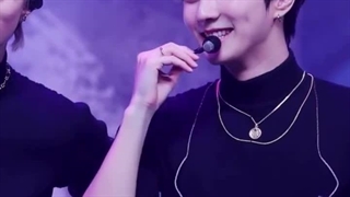 Jungwon~