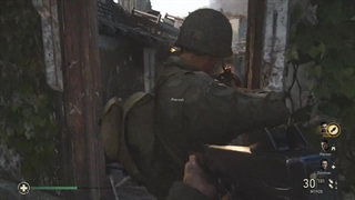 ای5 اقتصادی با رم 12 ssd 256 هارد 500گیگ و گرافیک 8 اجرای بازی CALL OF DUTTY WW2