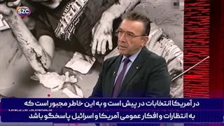 14020727: ایران با این عملیات برنامه‌های ضدایرانی در منطقه ضربه زد!