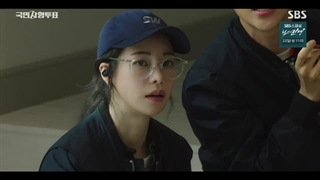 سریال رای کشنده قسمت9زیرنویس اضافه شد