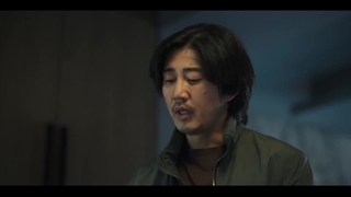 سریال روز آدم ربایی قسمت11زیرنویس اضافه شد