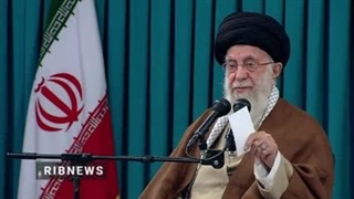 محور مقاومت از چند جبهه علیه رژیم کودکش حمله خواهد کرد؟