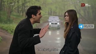 سریال فرید قسمت 138 دوبله فارسی