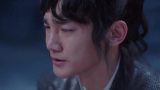 سریال چینی ببر و درنا 2023 Tiger and Crane قسمت 35 با زیرنویس فارسی